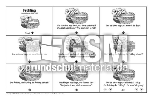 Domino-Frühling-Seidel-Sw.pdf